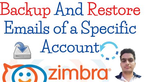 zimbra reindex mailbox|[SOLVED] Issues Reindexing Mail Accounts .